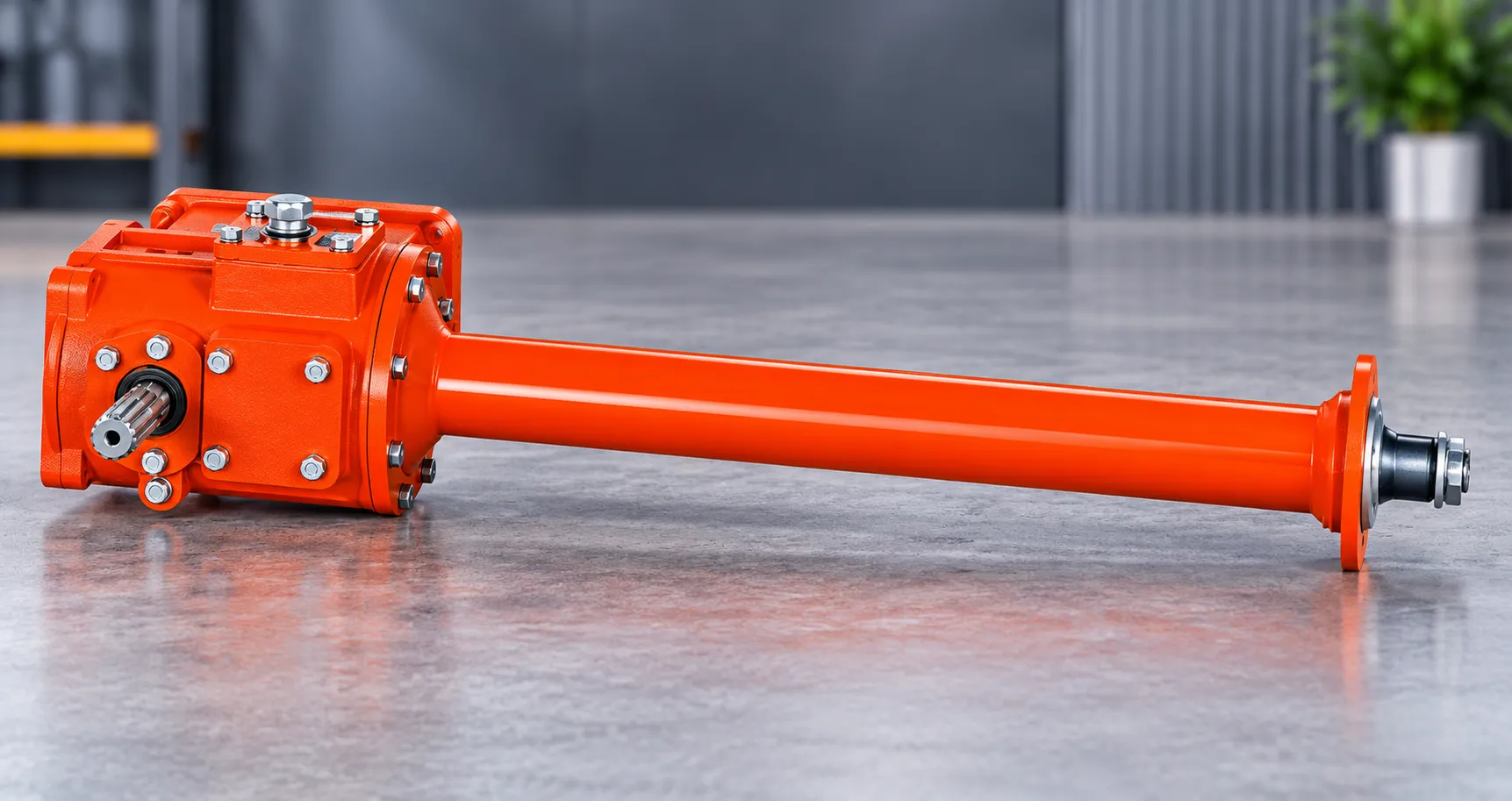 Fiber Laser Cutting Precision