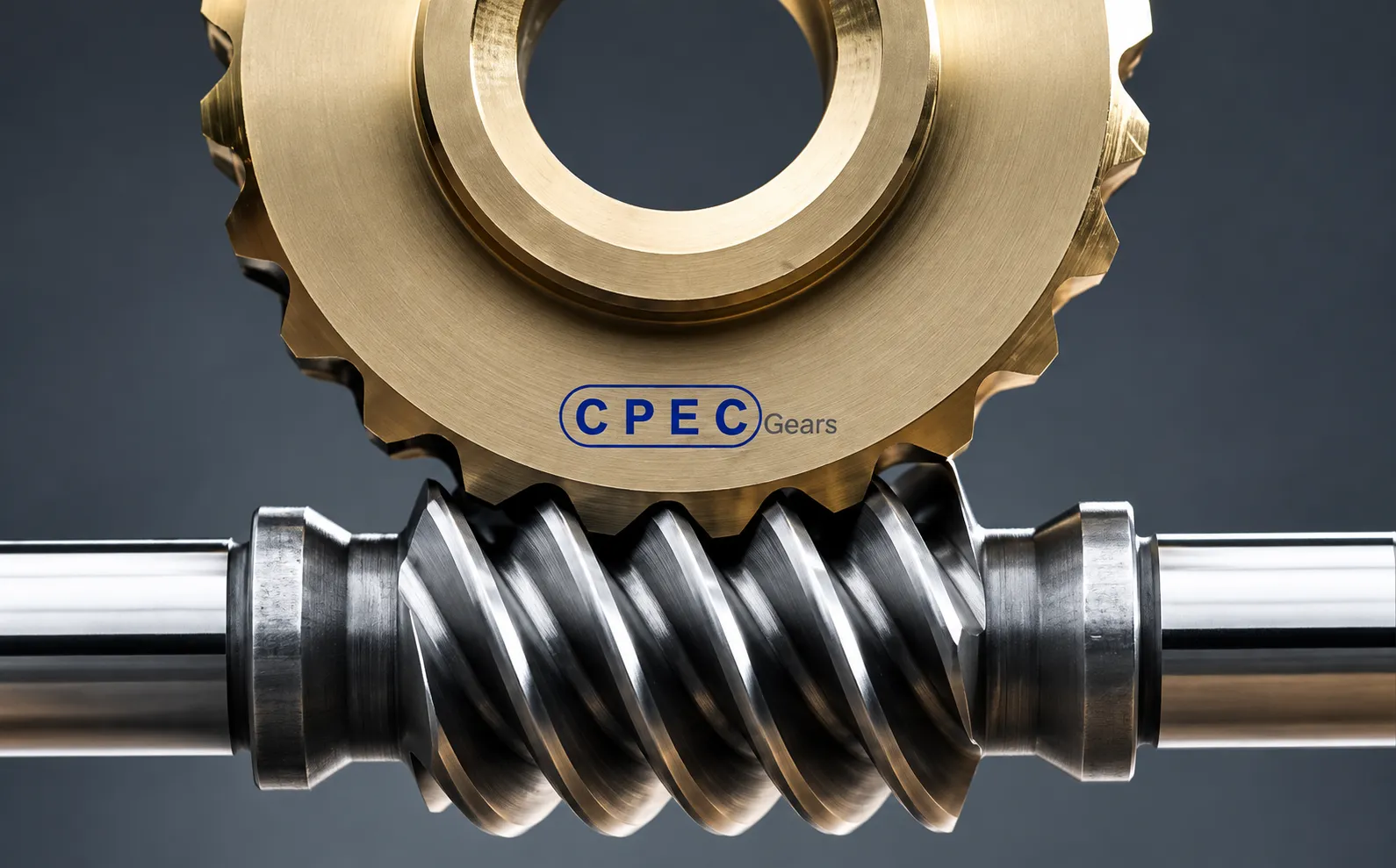 Customised Four Speed Gear Box